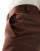 Thumbnail 4 van 5
