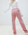 Thumbnail 2 van 4