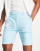 Thumbnail 1 van 4