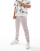 Thumbnail 4 van 5