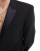 Thumbnail 5 van 5