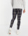 Thumbnail 3 van 4