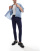 Thumbnail 1 van 5
