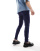 Thumbnail 3 van 5