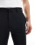 Thumbnail 2 van 5