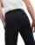 Thumbnail 4 van 5