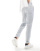 Thumbnail 2 van 5