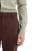 Thumbnail 5 van 5
