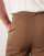 Thumbnail 3 van 5