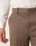 Thumbnail 5 van 5