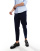 Thumbnail 2 van 5