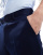 Thumbnail 3 van 5