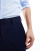 Thumbnail 4 van 5