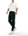 Thumbnail 1 van 5