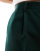 Thumbnail 2 van 5