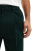 Thumbnail 4 van 5