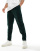 Thumbnail 5 van 5