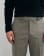 Thumbnail 3 van 5