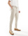 Thumbnail 1 van 5