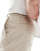 Thumbnail 3 van 5