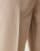 Thumbnail 5 van 5
