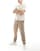 Thumbnail 1 van 5