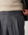 Thumbnail 5 van 5