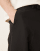 Thumbnail 5 van 5