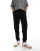 Thumbnail 1 van 5