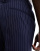 Thumbnail 5 van 5