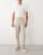 Thumbnail 3 van 5