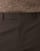 Thumbnail 2 van 5