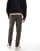 Thumbnail 5 van 5