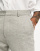 Thumbnail 3 van 4