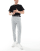 Thumbnail 1 van 5