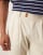 Thumbnail 2 van 5