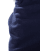 Thumbnail 3 van 5