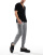 Thumbnail 1 van 5