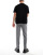 Thumbnail 2 van 5