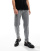 Thumbnail 5 van 5