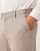 Thumbnail 2 van 5