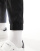 Thumbnail 2 van 5