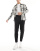 Thumbnail 5 van 5