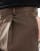 Thumbnail 3 van 5