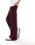 Thumbnail 1 van 5
