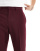 Thumbnail 5 van 5