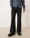 Thumbnail 2 van 5