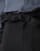 Thumbnail 3 van 5
