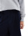 Thumbnail 3 van 5