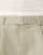 Thumbnail 4 van 5